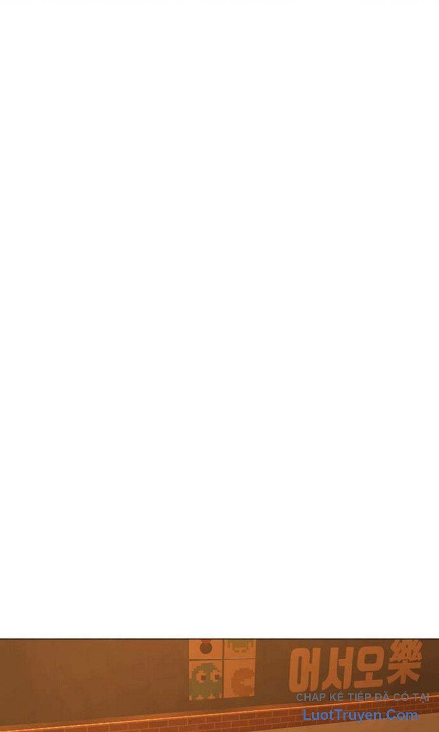 Chapter 195 trang 67