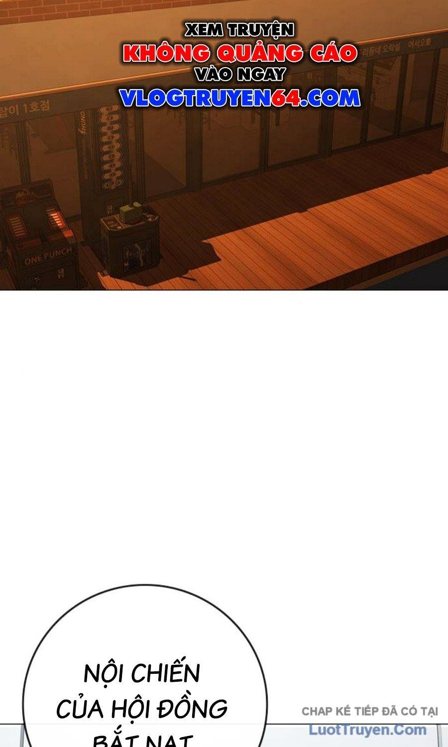 Chapter 195 trang 68