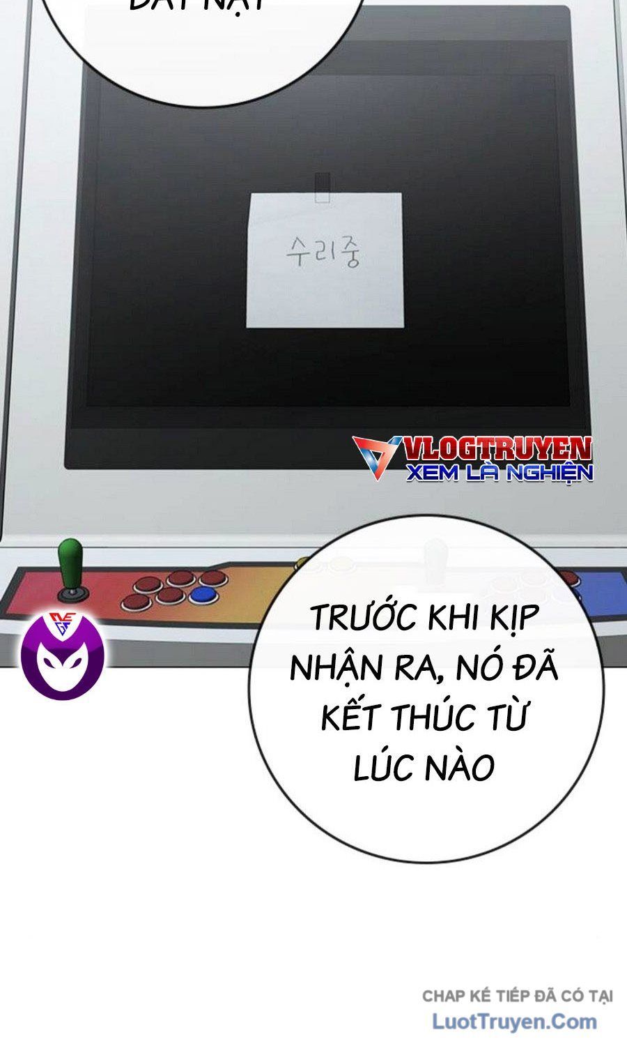 Chapter 195 trang 69