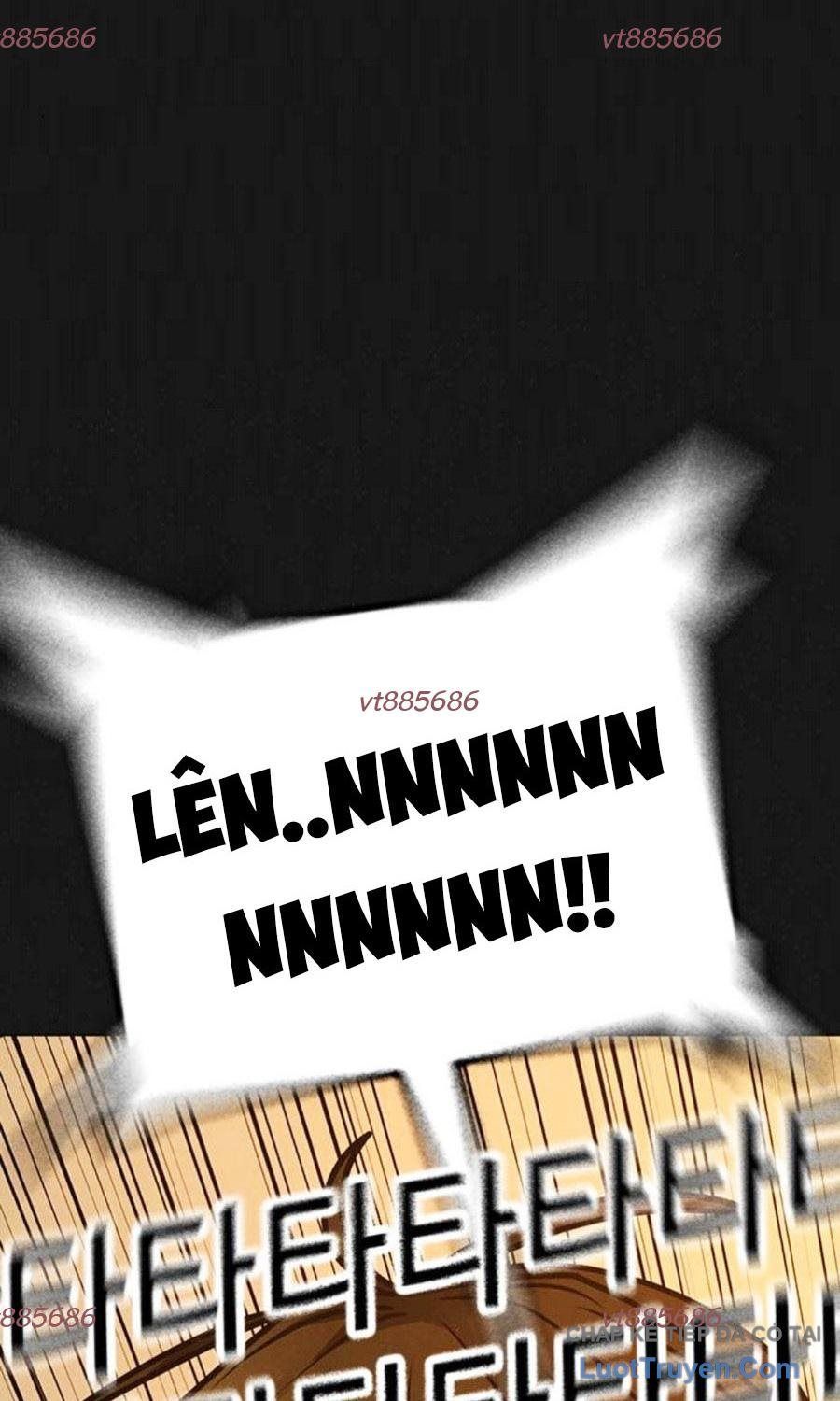 Chapter 195 trang 7