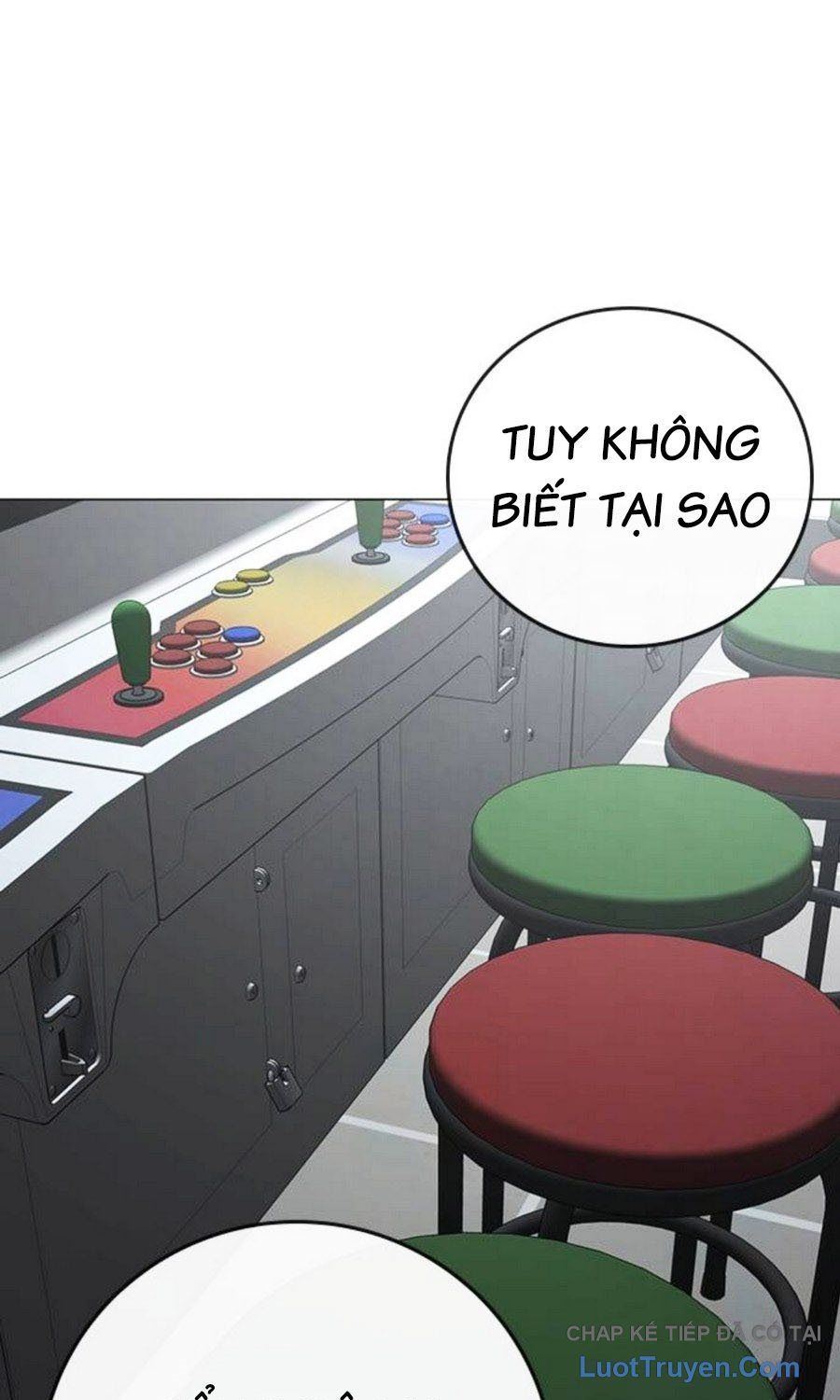 Chapter 195 trang 70