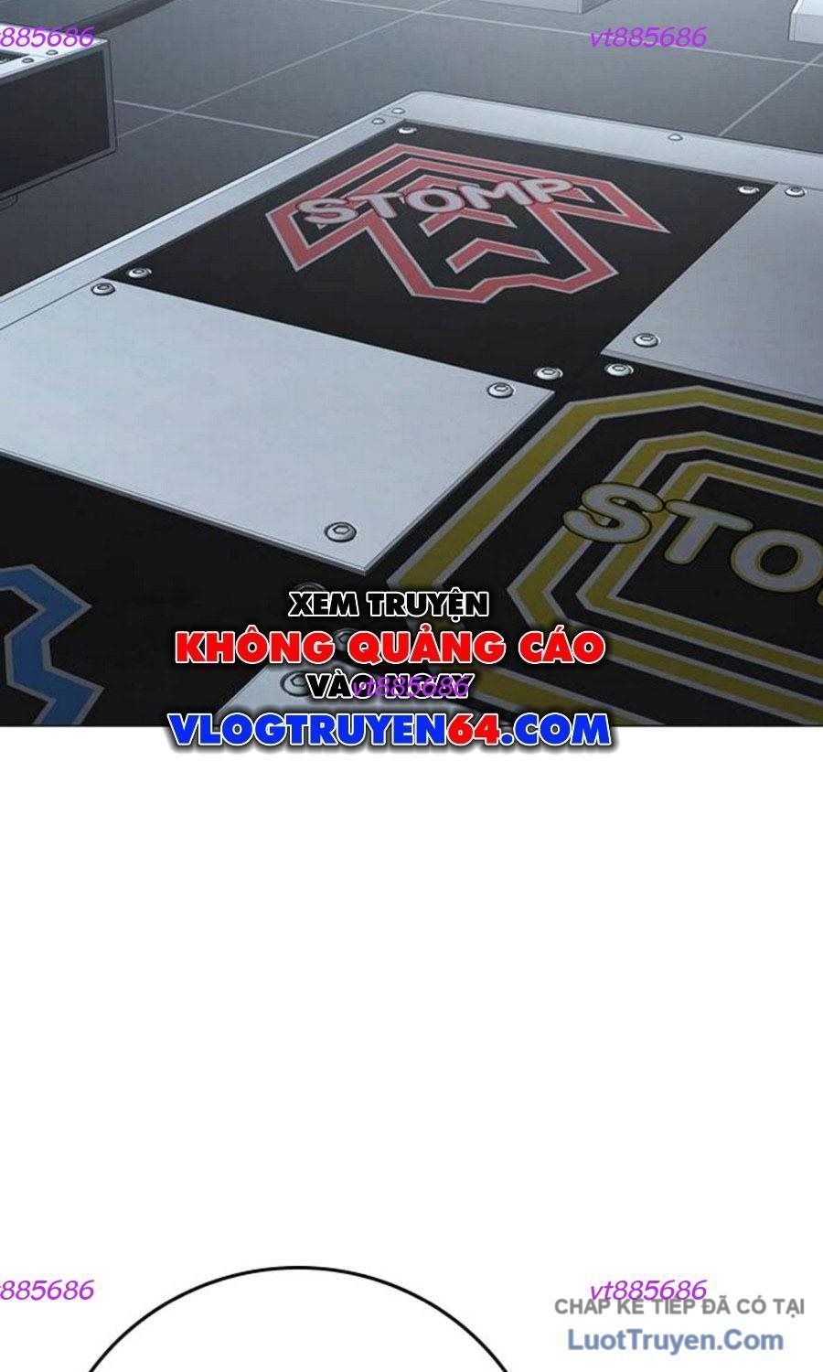 Chapter 195 trang 72