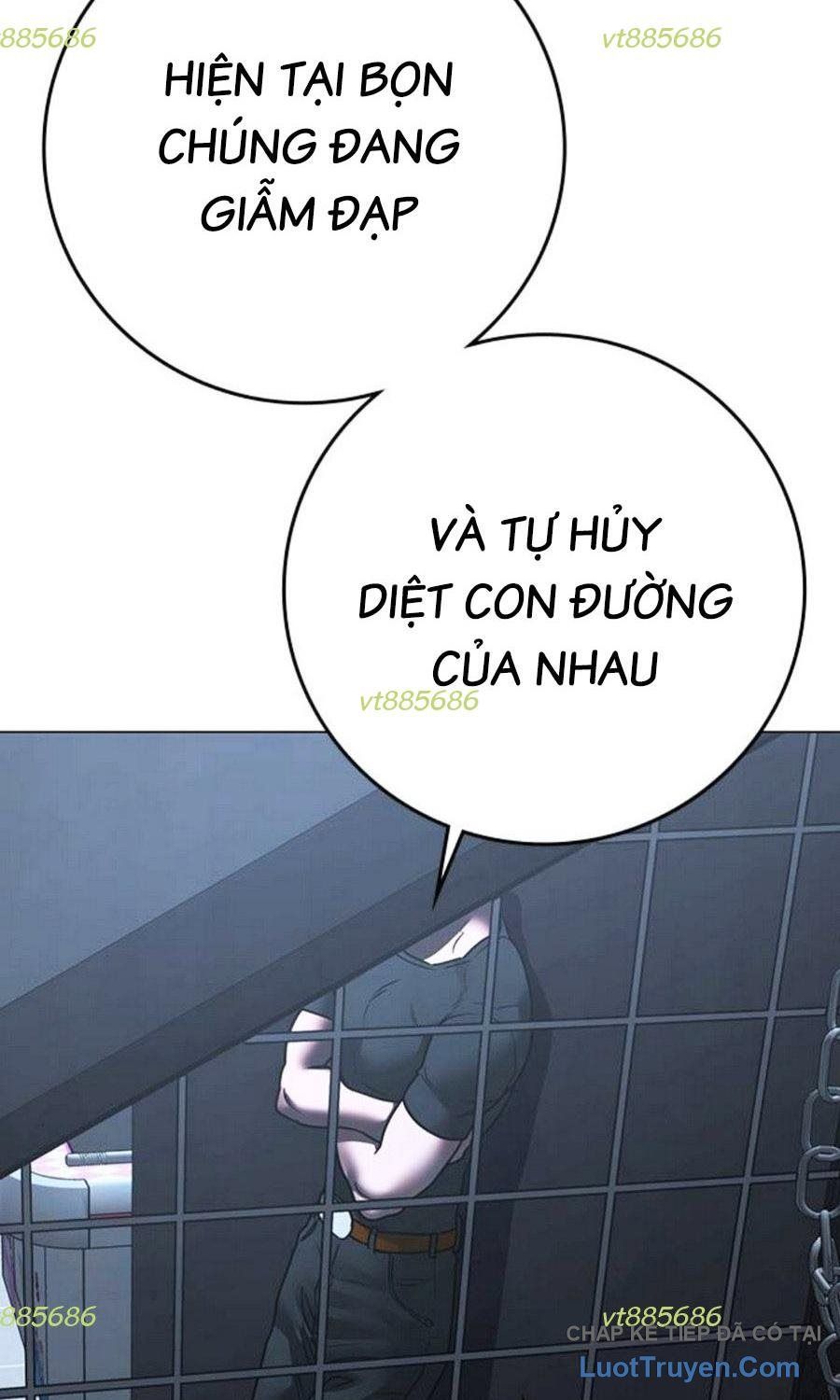 Chapter 195 trang 73