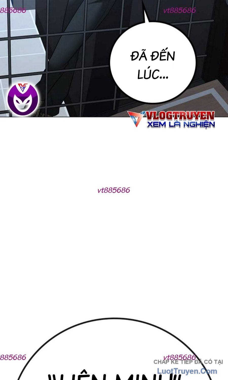 Chapter 195 trang 74