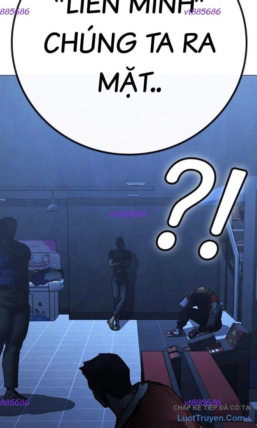 Chapter 195 trang 75