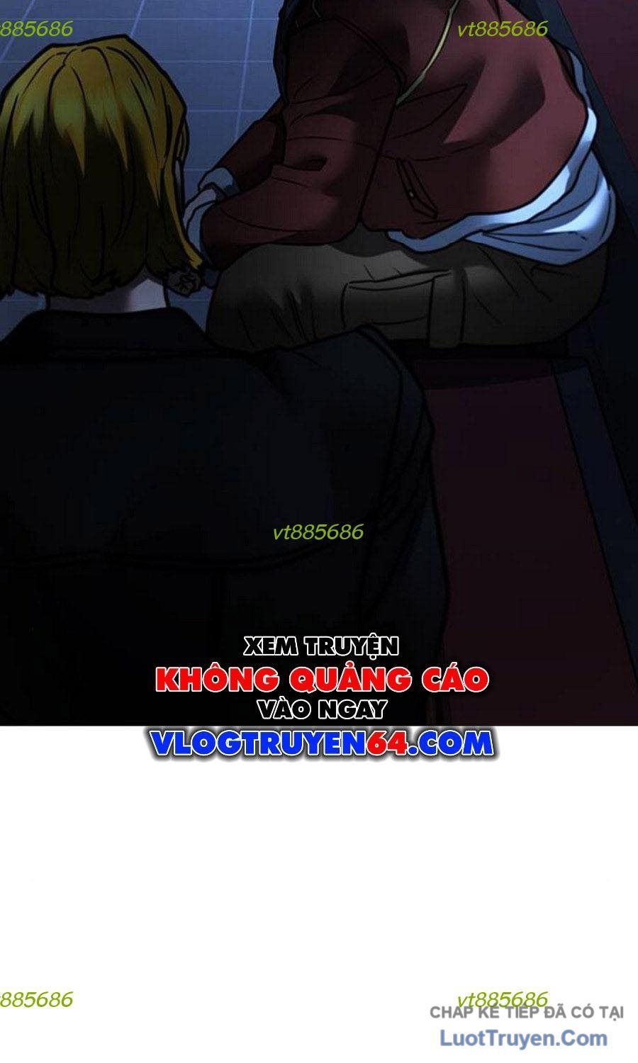 Chapter 195 trang 76