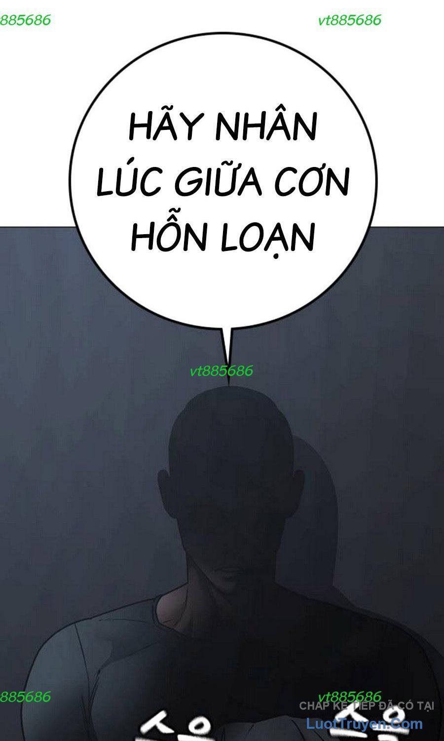 Chapter 195 trang 77