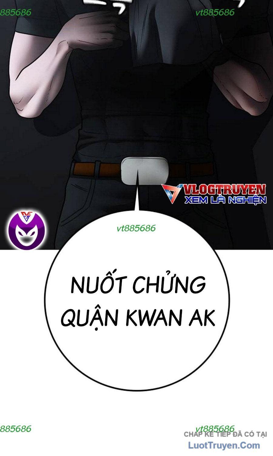 Chapter 195 trang 78