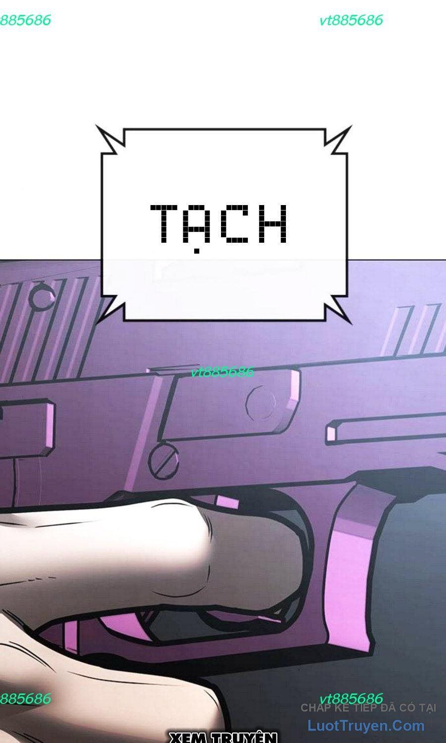 Chapter 195 trang 79