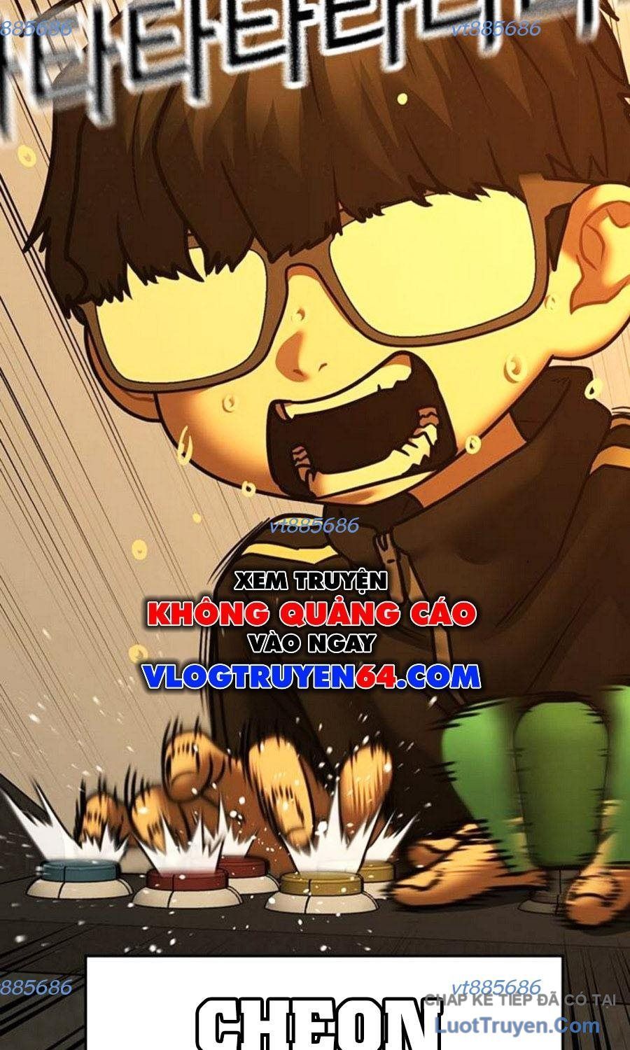 Chapter 195 trang 8