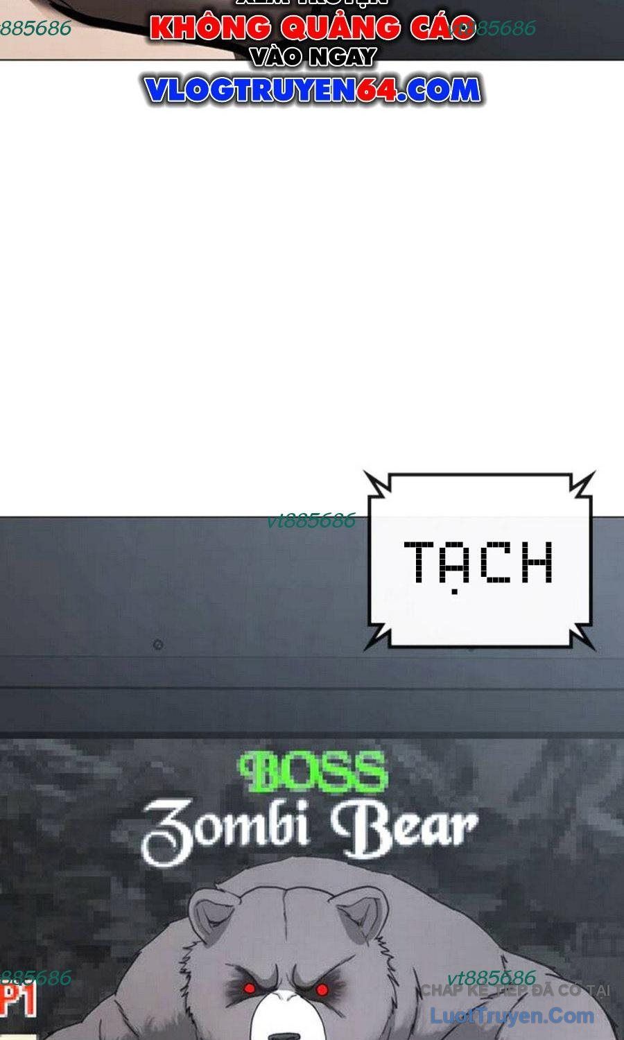 Chapter 195 trang 80
