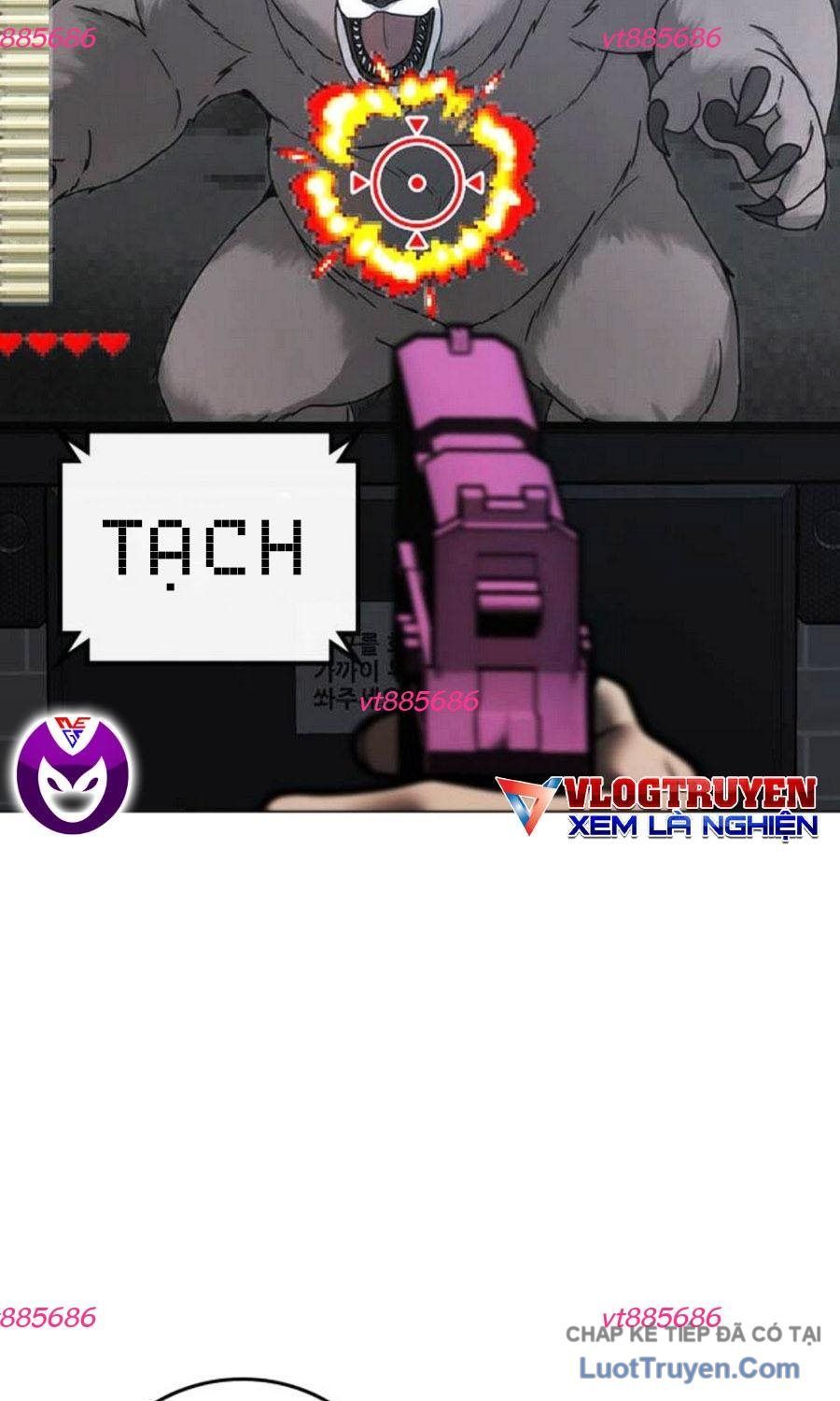 Chapter 195 trang 81
