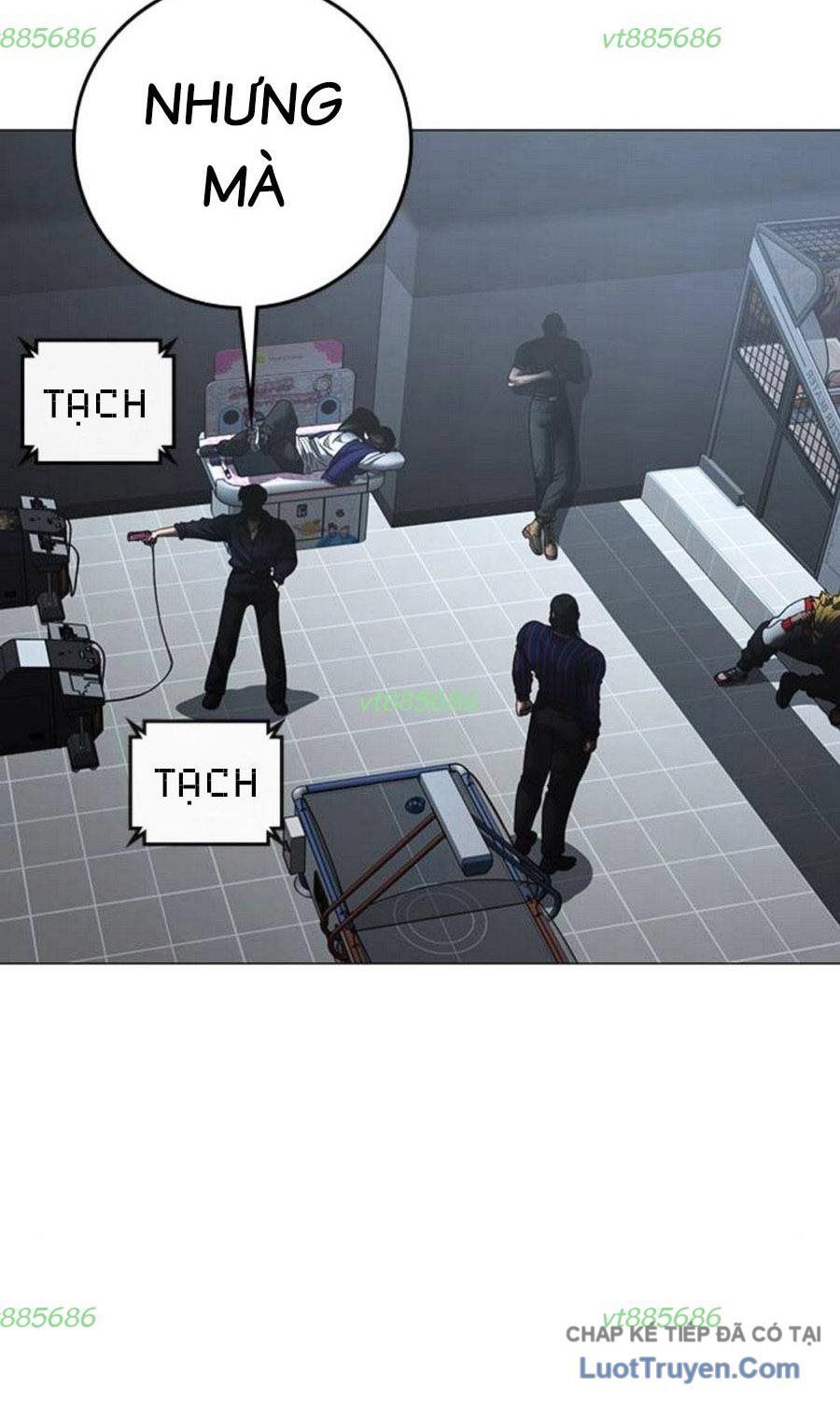 Chapter 195 trang 82
