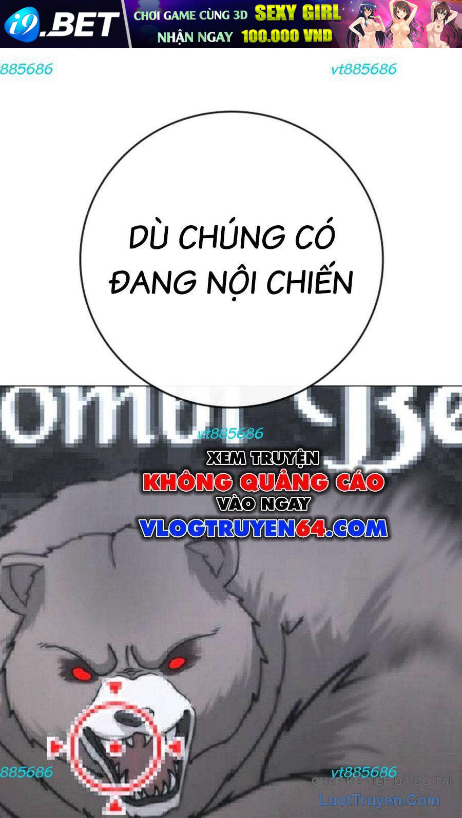 Chapter 195 trang 83