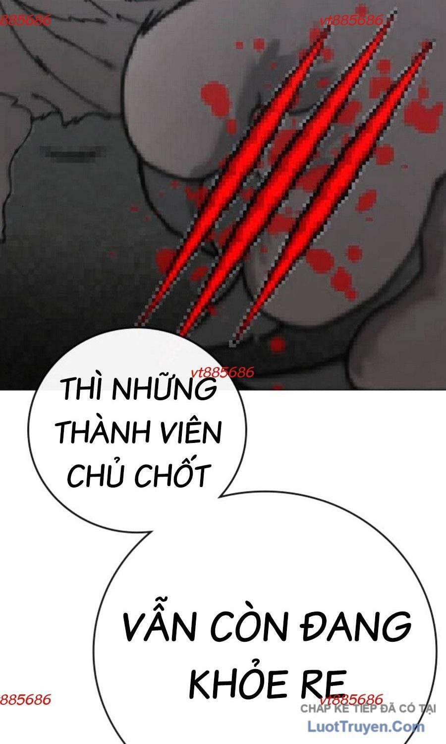 Chapter 195 trang 84