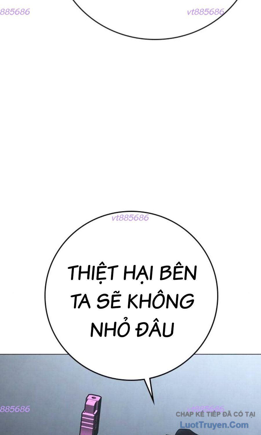Chapter 195 trang 85