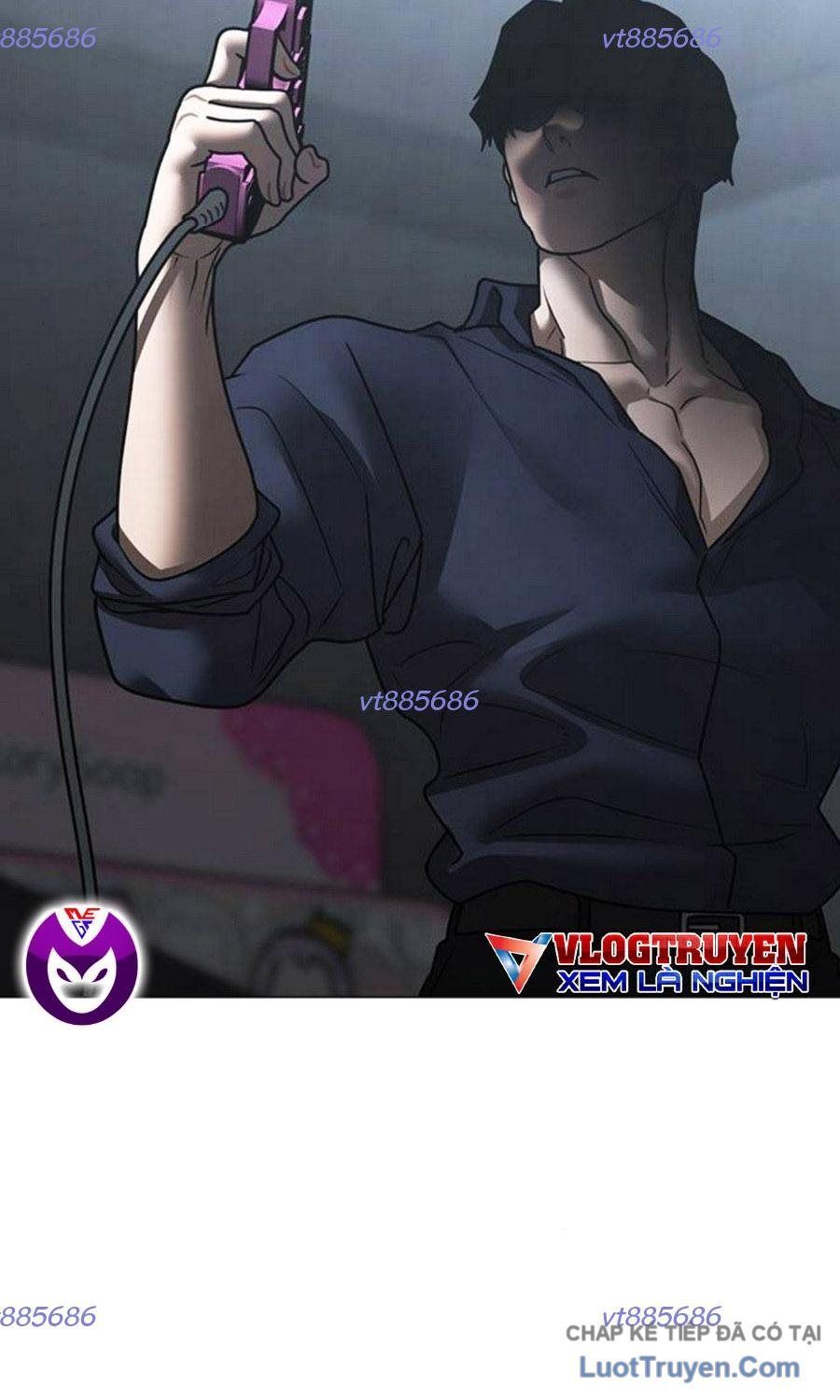 Chapter 195 trang 86