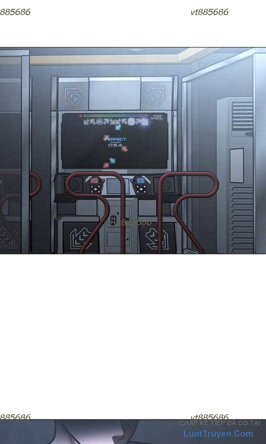 Chapter 195 trang 87
