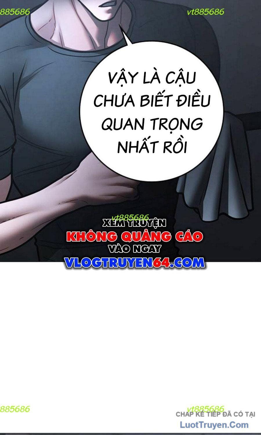 Chapter 195 trang 88