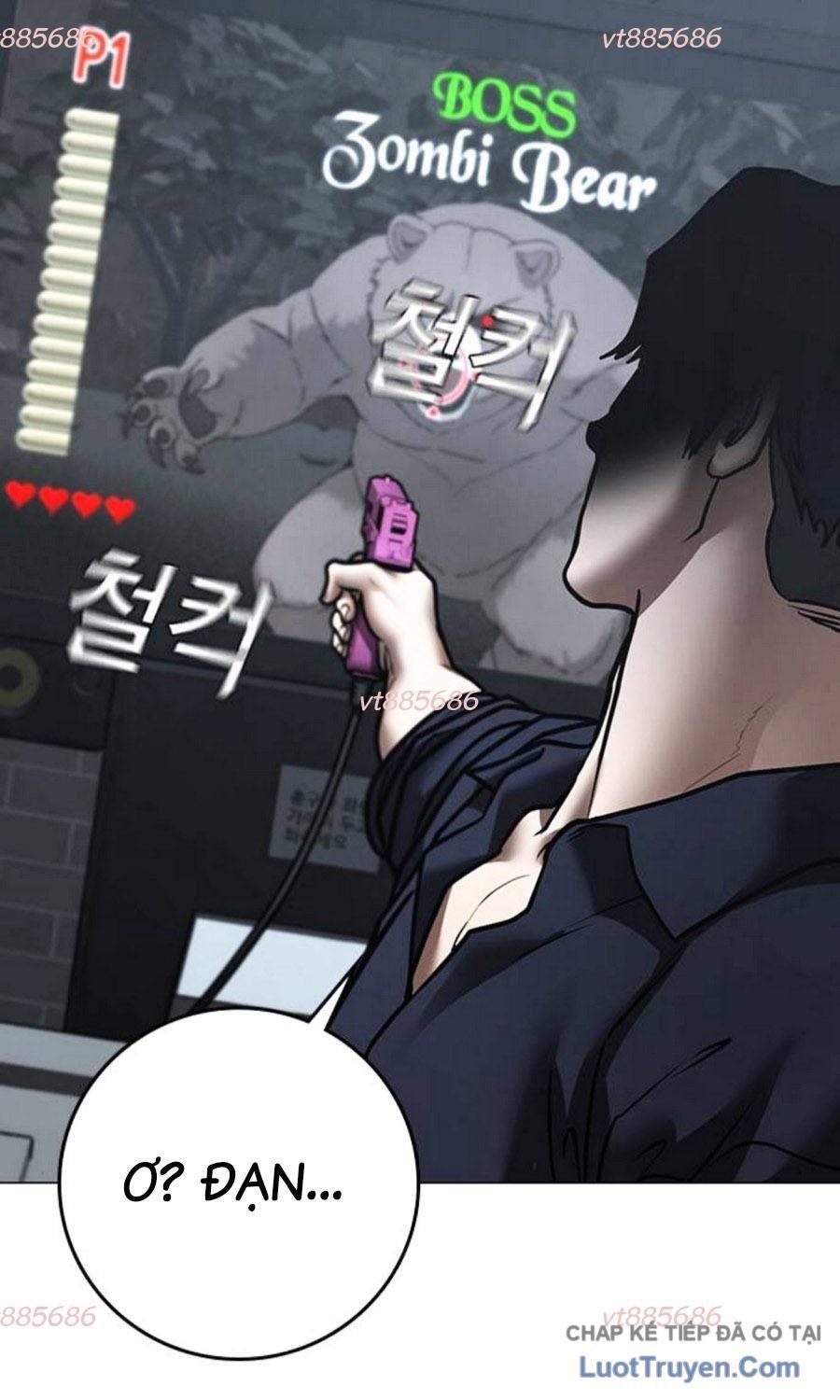 Chapter 195 trang 89