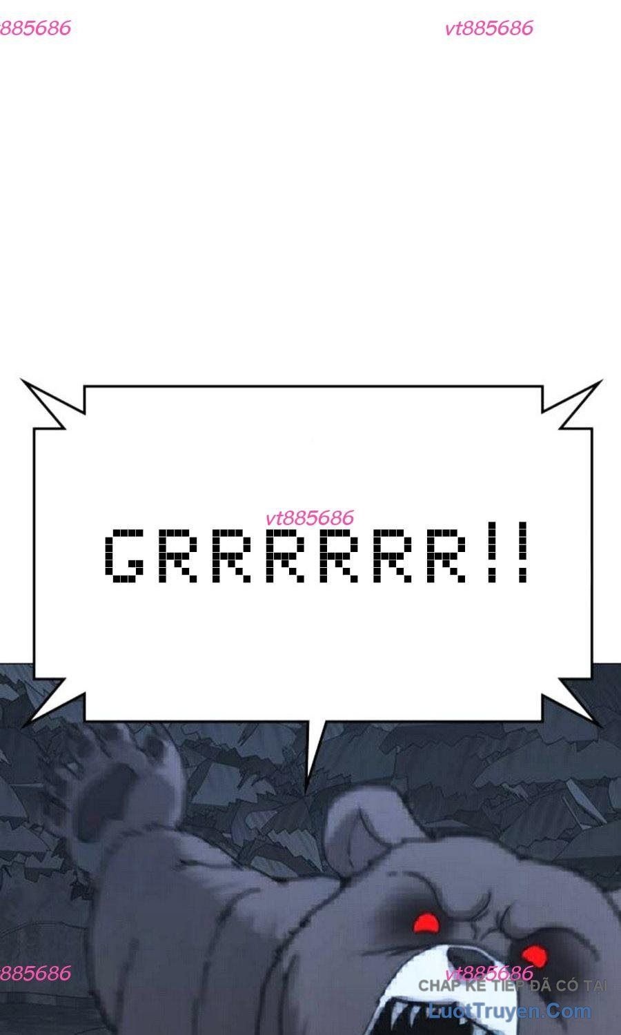 Chapter 195 trang 90