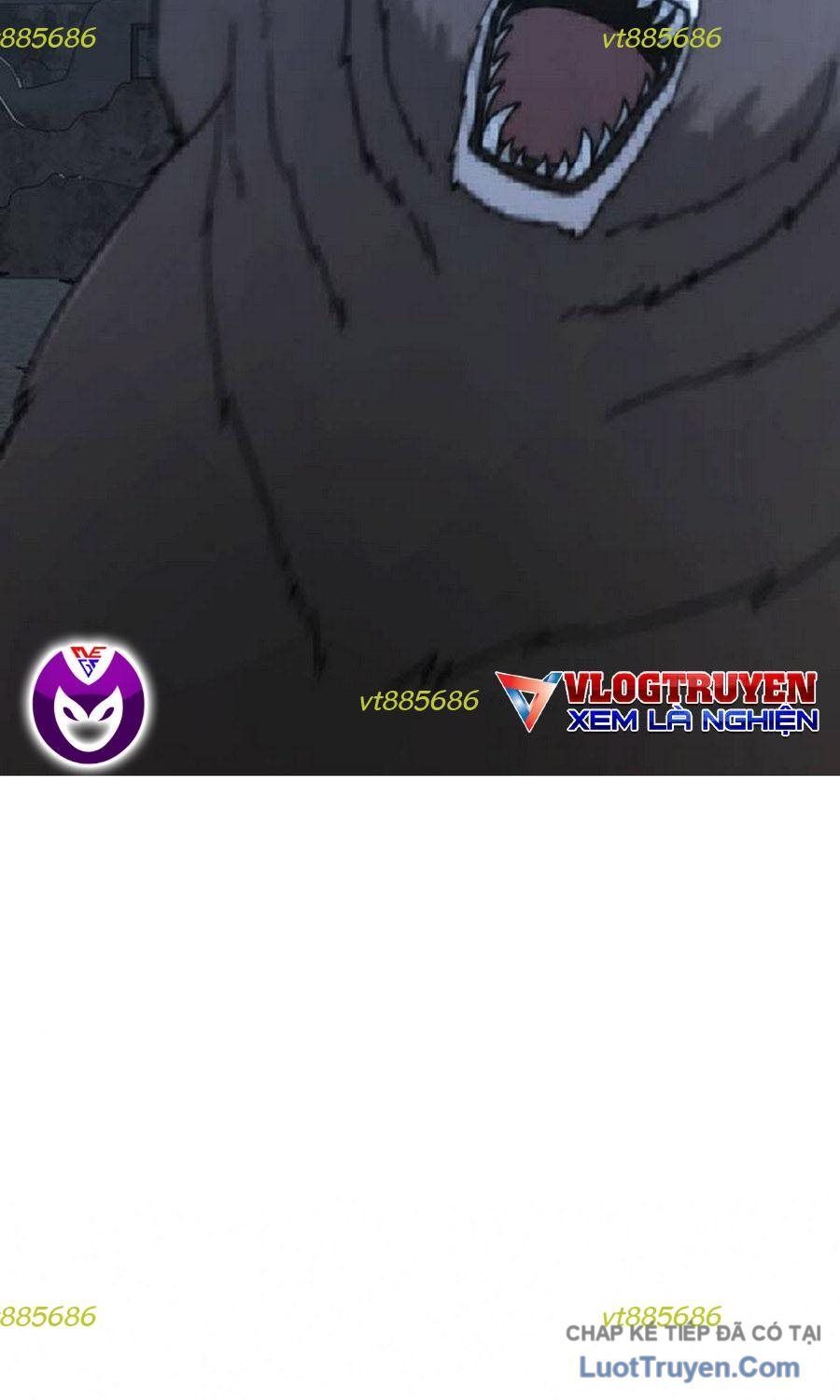 Chapter 195 trang 91