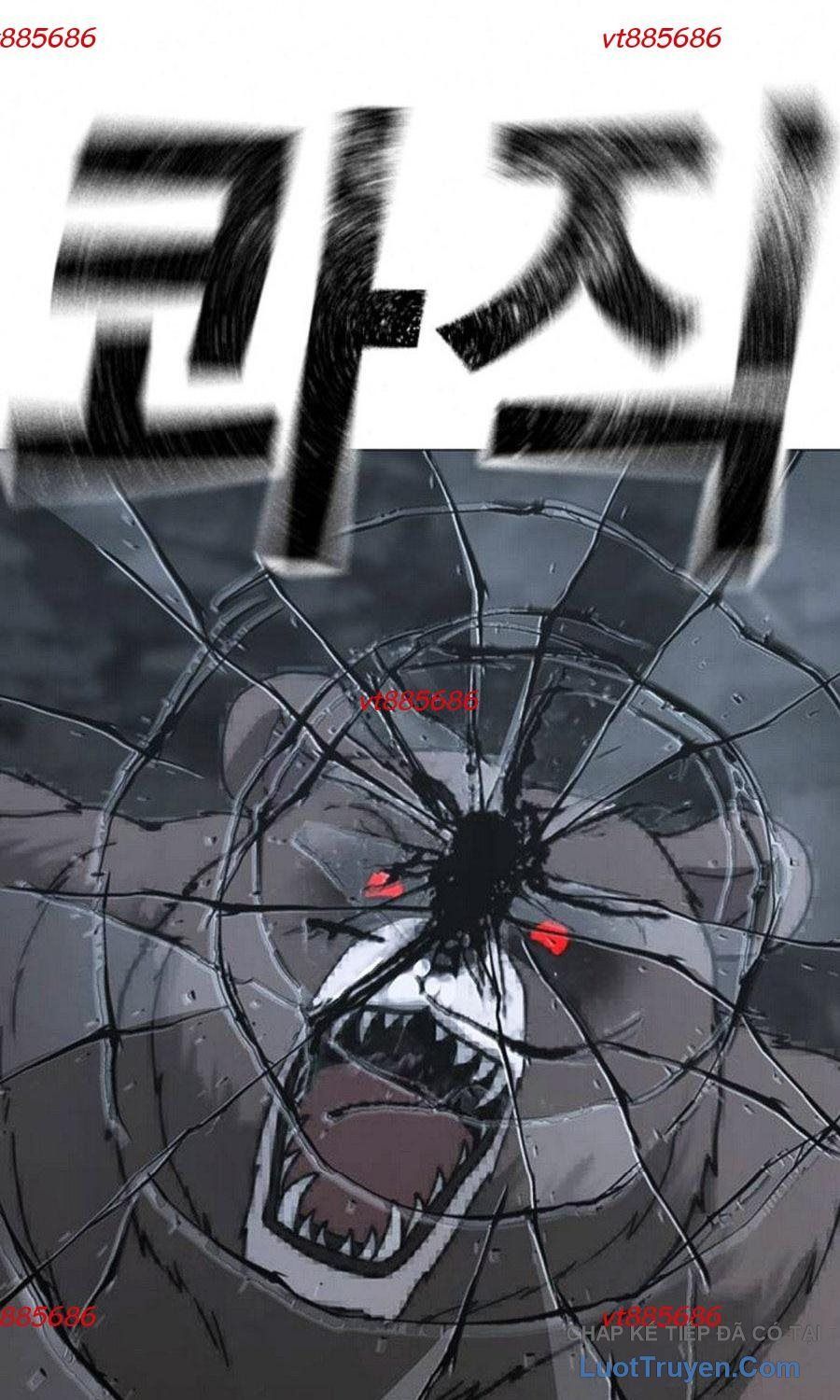 Chapter 195 trang 92