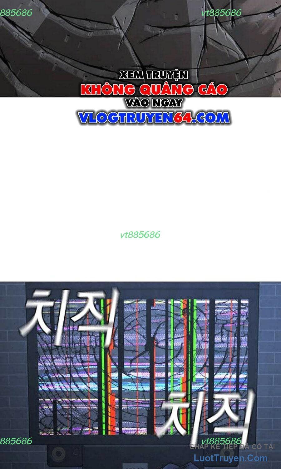 Chapter 195 trang 93