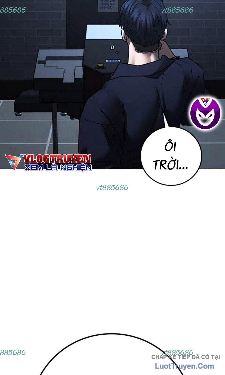 Chapter 195 trang 94