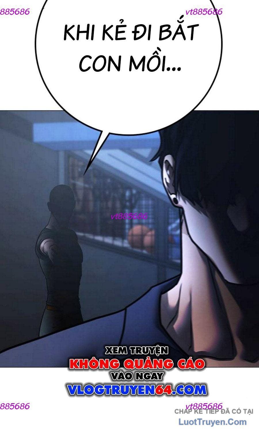 Chapter 195 trang 95