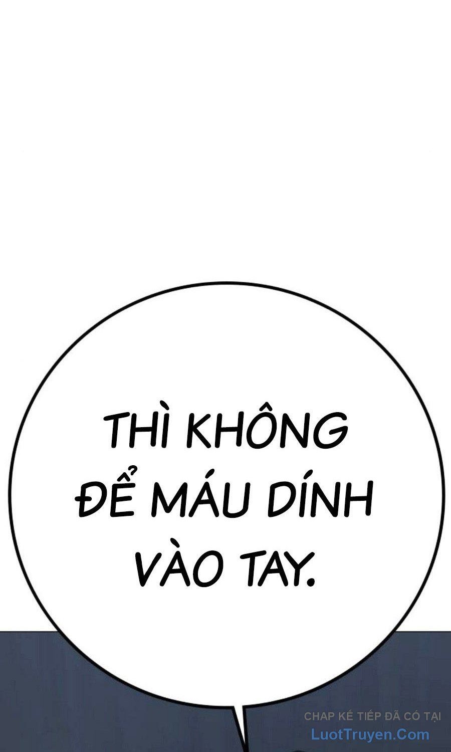 Chapter 195 trang 96