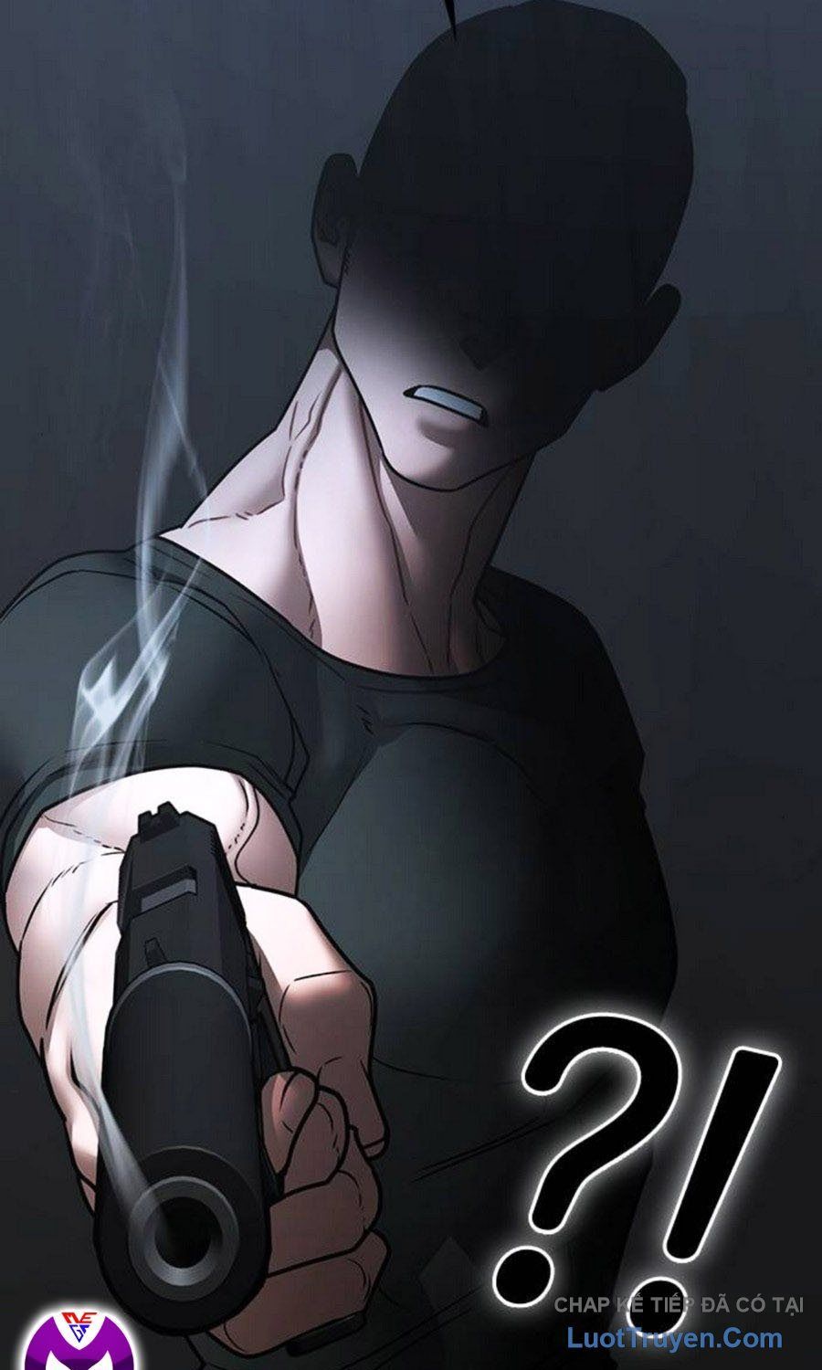 Chapter 195 trang 97