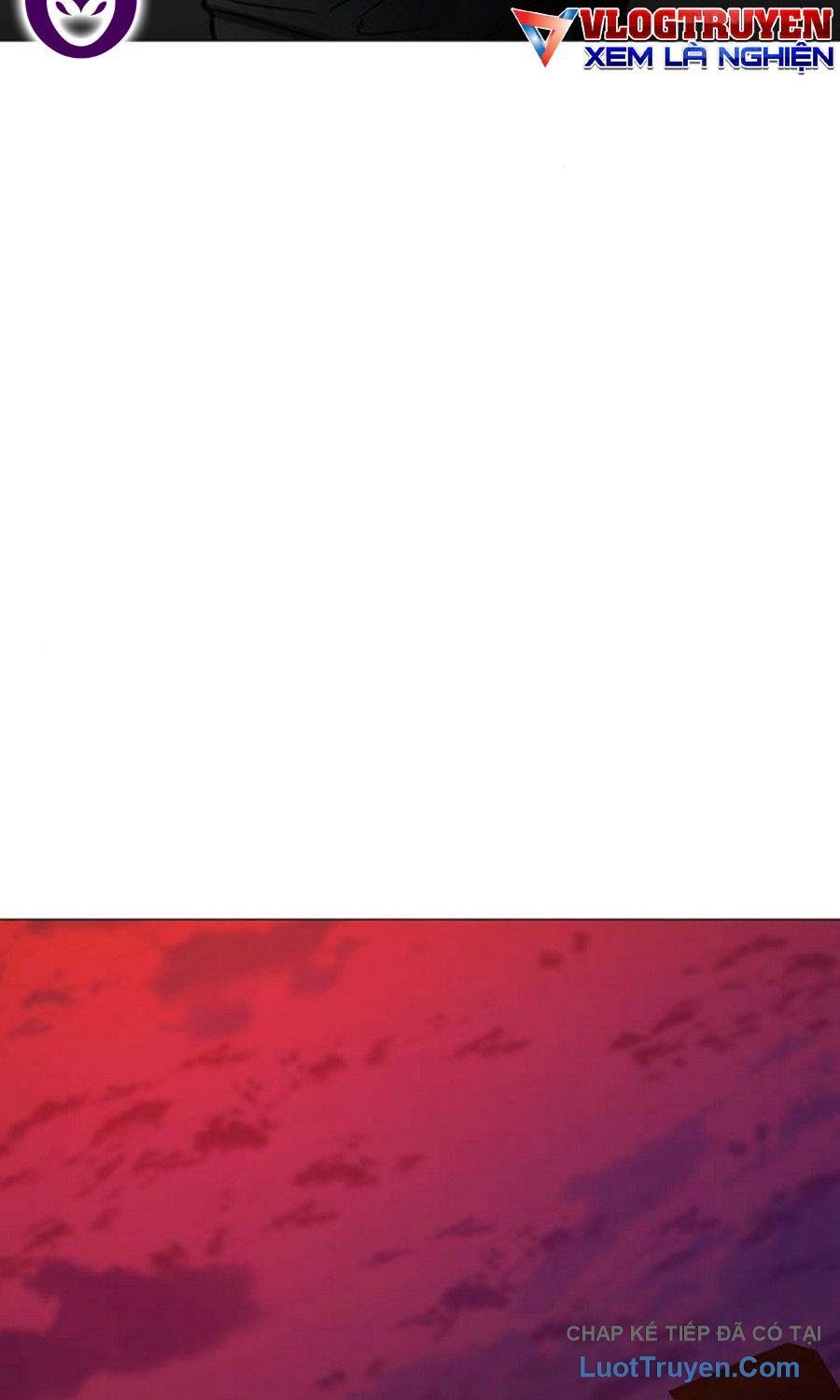 Chapter 195 trang 98