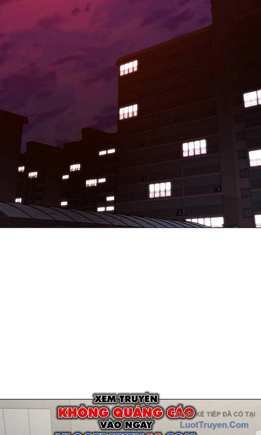 Chapter 195 trang 99