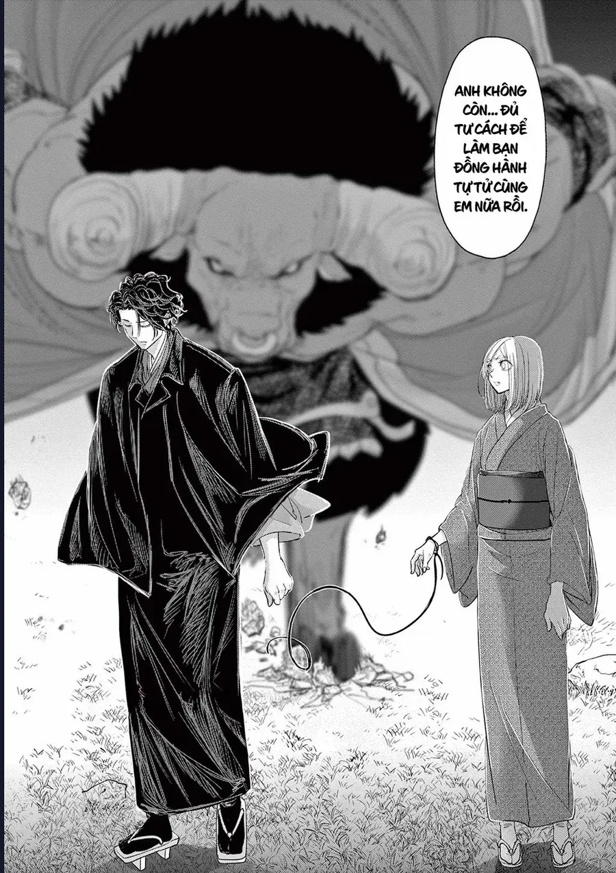 Chapter 48 trang 15