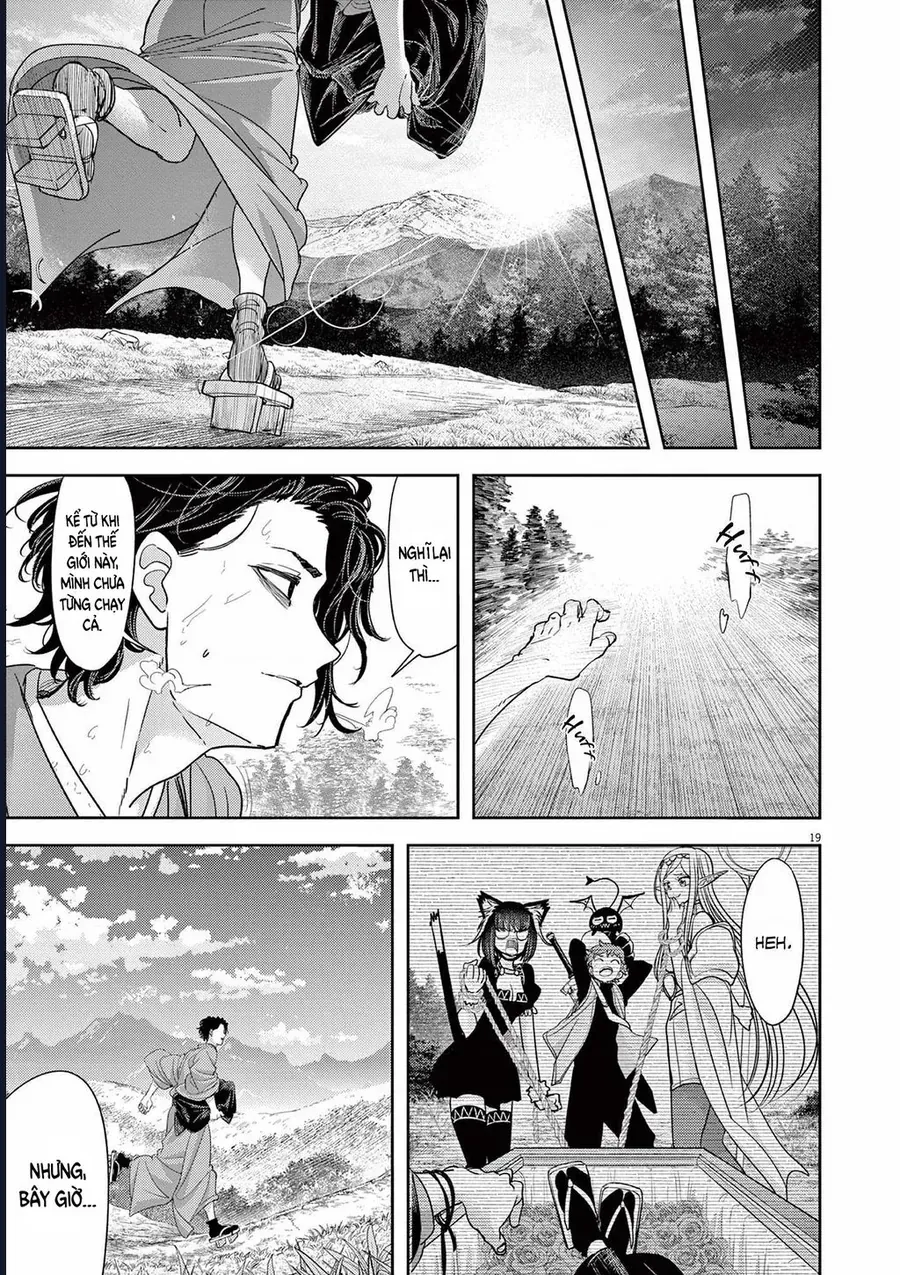 Chapter 48 trang 18