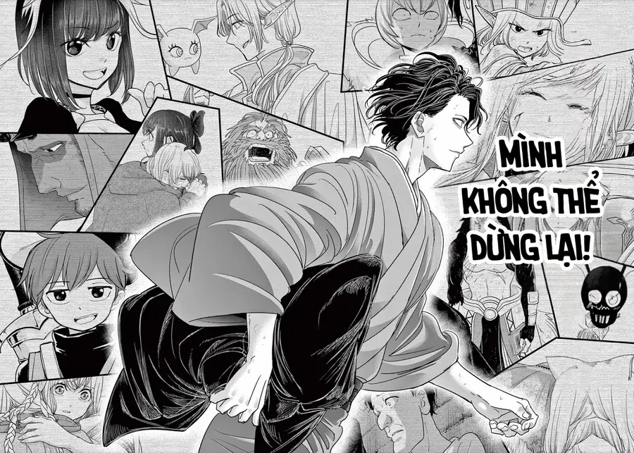 Chapter 48 trang 19
