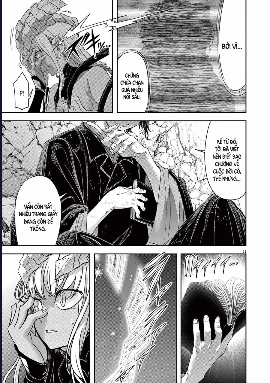 Chapter 49 trang 11