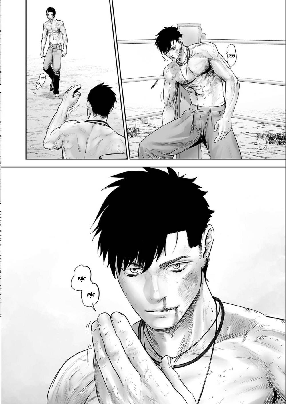 Chapter 109 trang 10