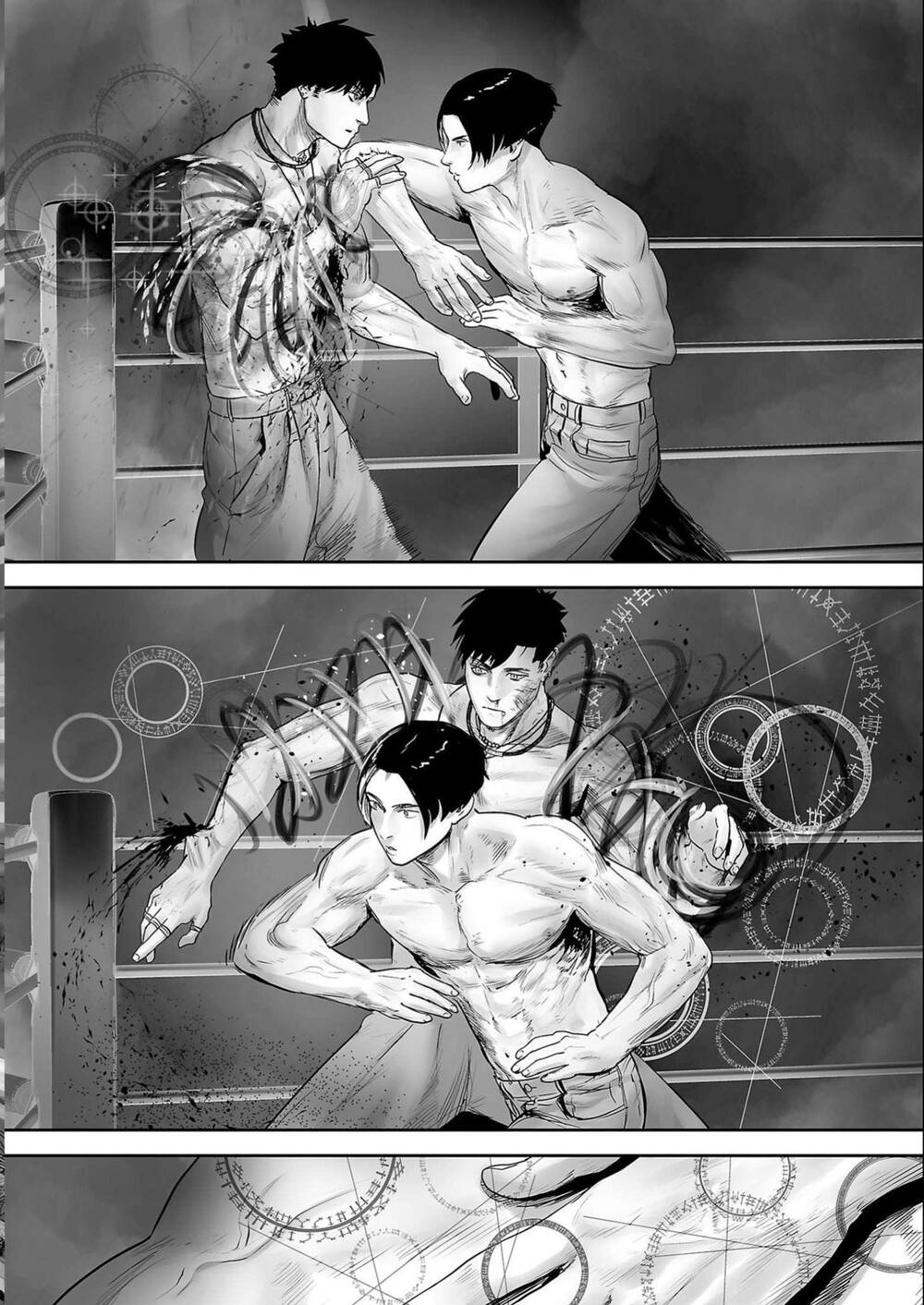 Chapter 109 trang 12