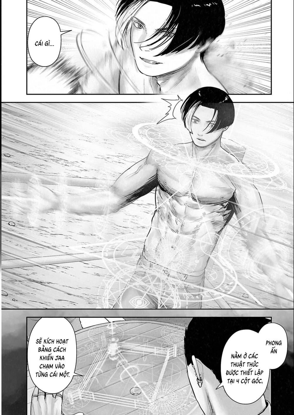 Chapter 109 trang 14