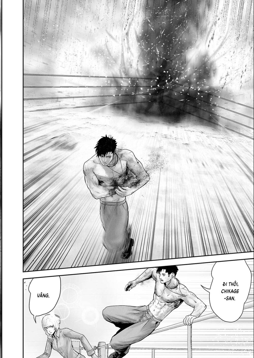 Chapter 109 trang 16