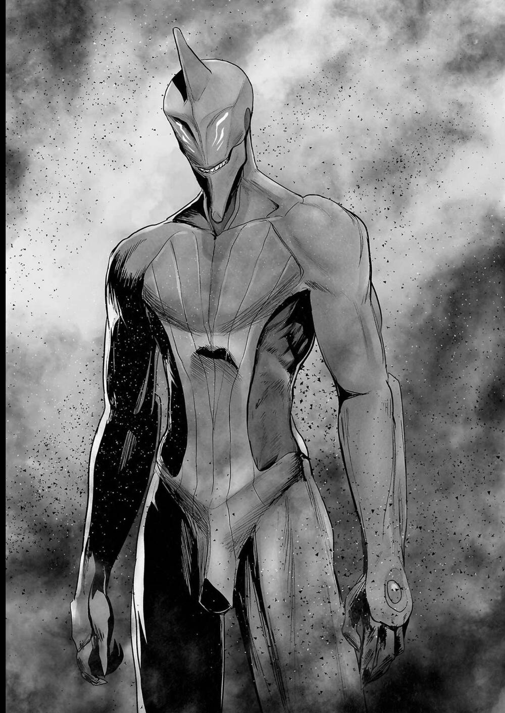 Chapter 109 trang 17