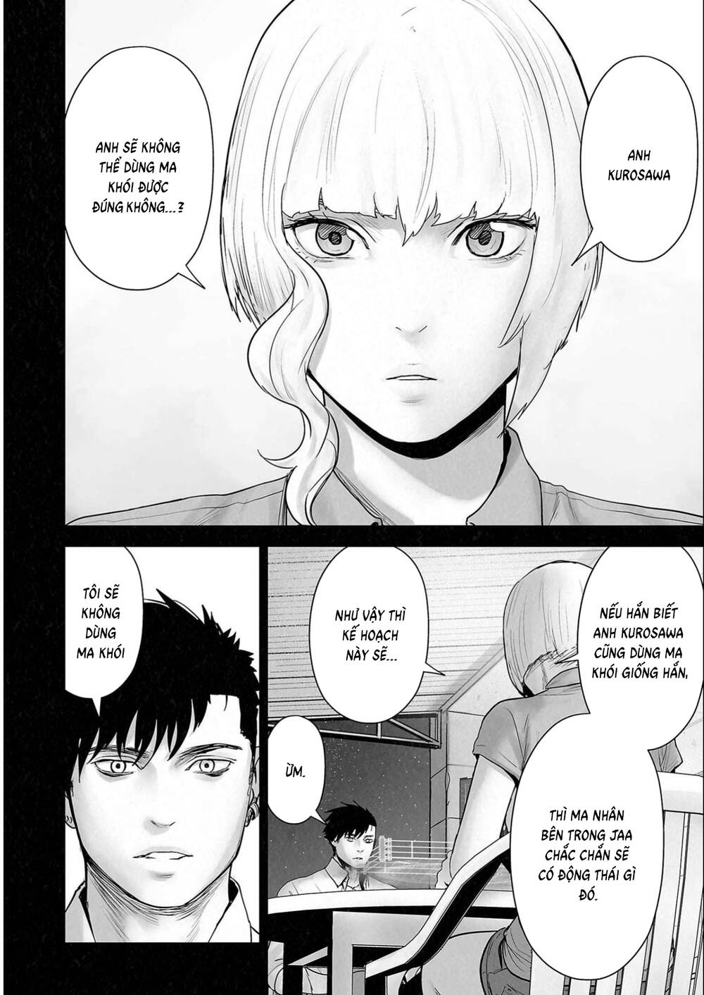 Chapter 109 trang 6