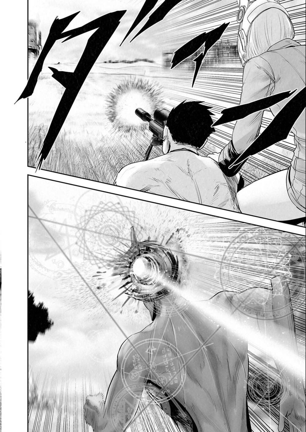 Chapter 110 trang 16