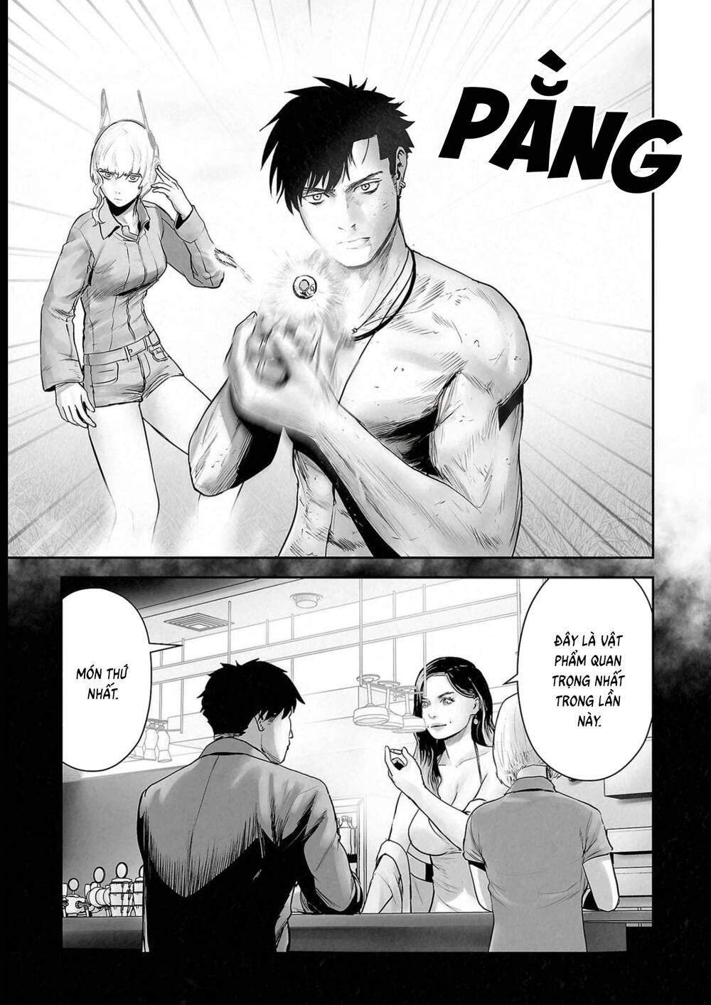 Chapter 110 trang 7