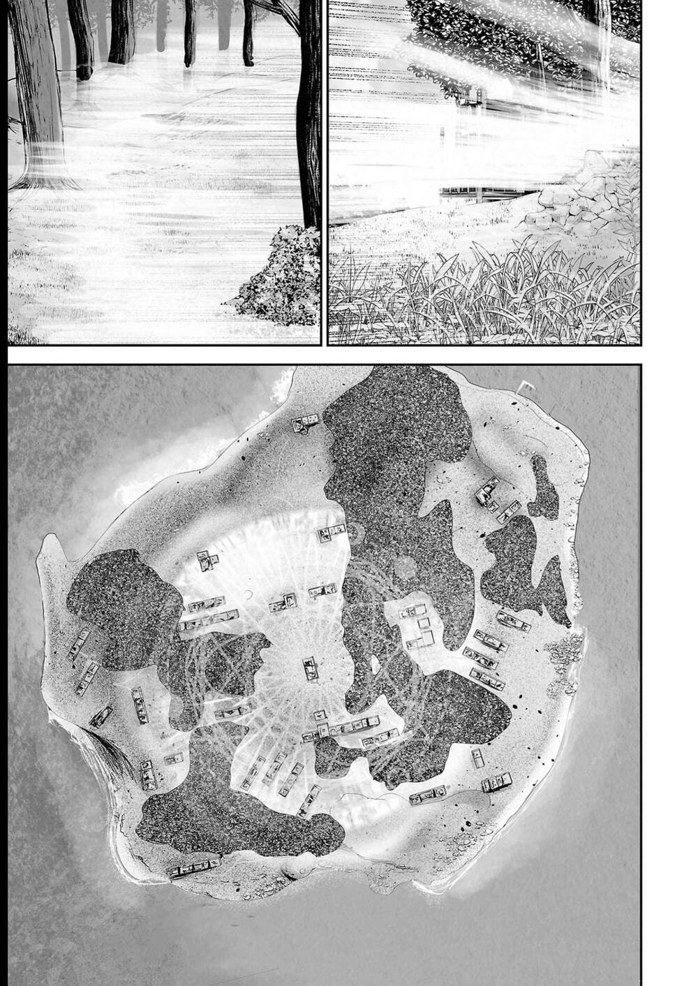 Chapter 111 trang 13