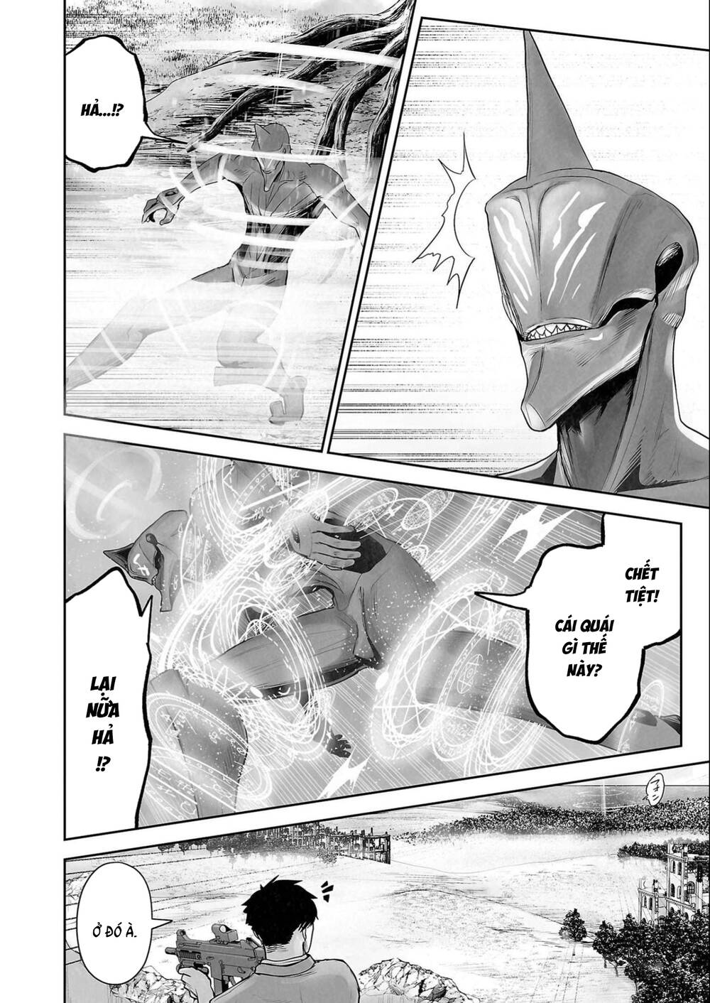 Chapter 111 trang 14