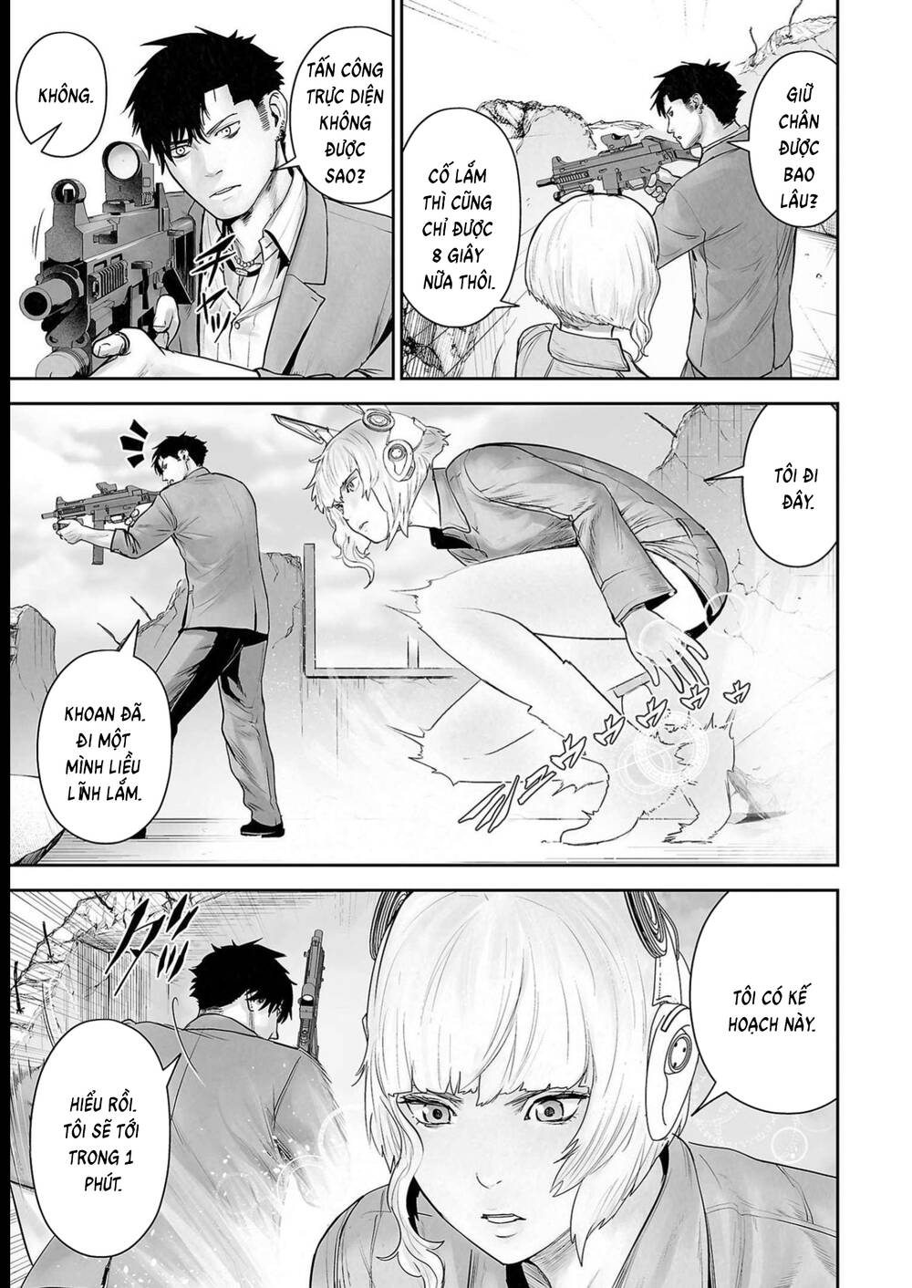 Chapter 111 trang 15