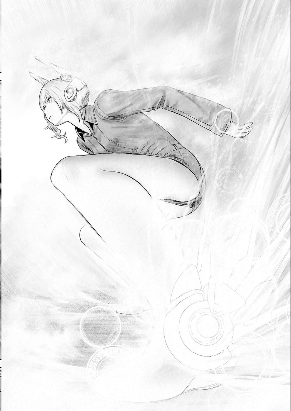 Chapter 111 trang 16